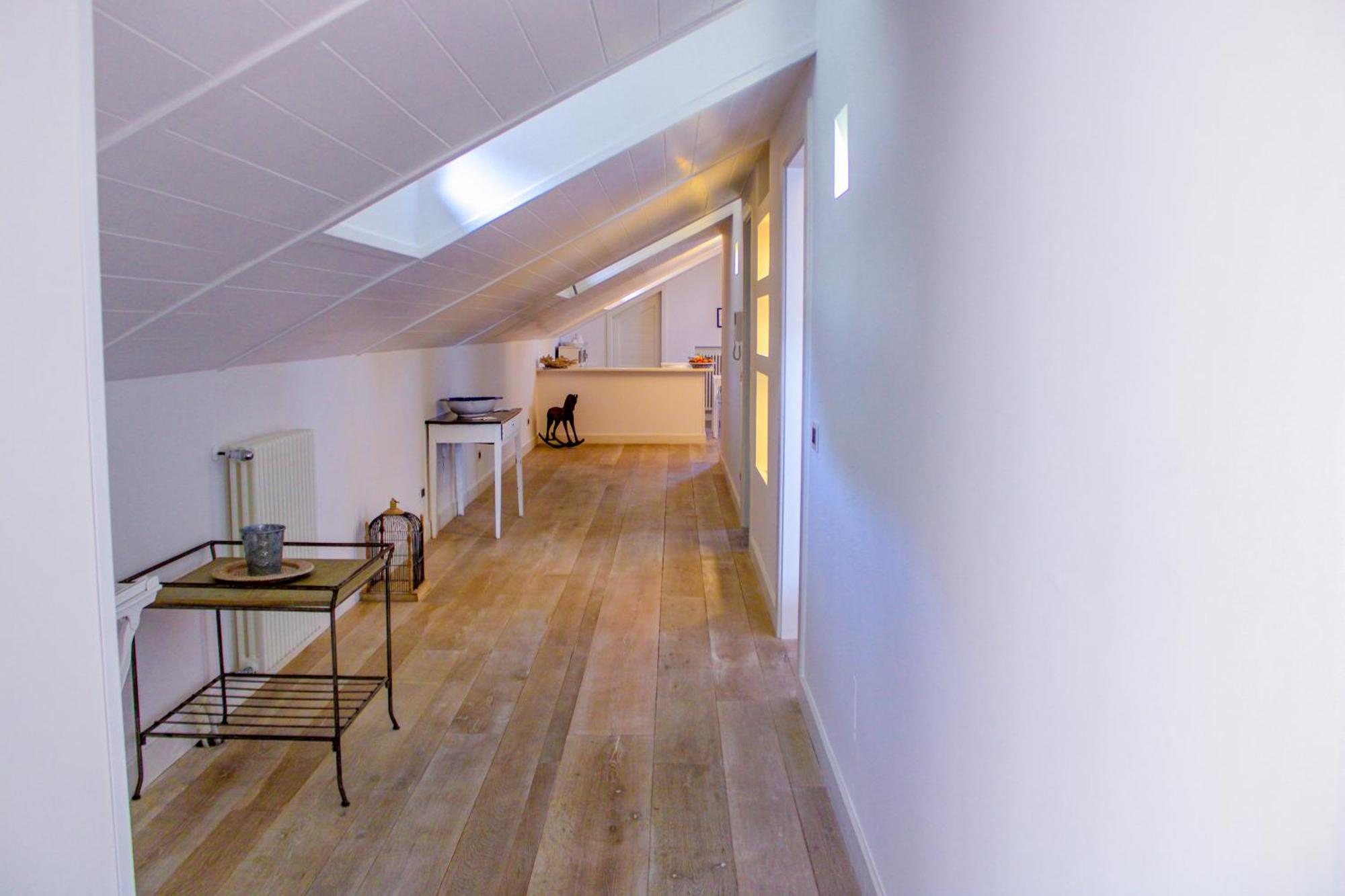 Ravello Art Apartments 外观 照片